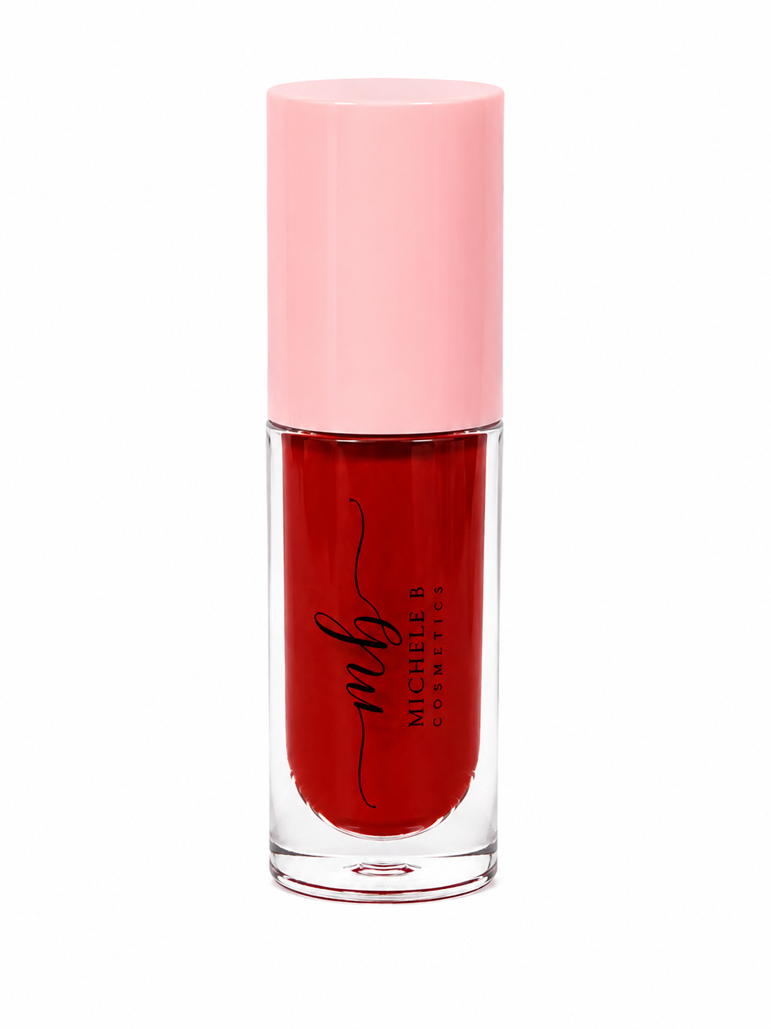 Lip Gloss