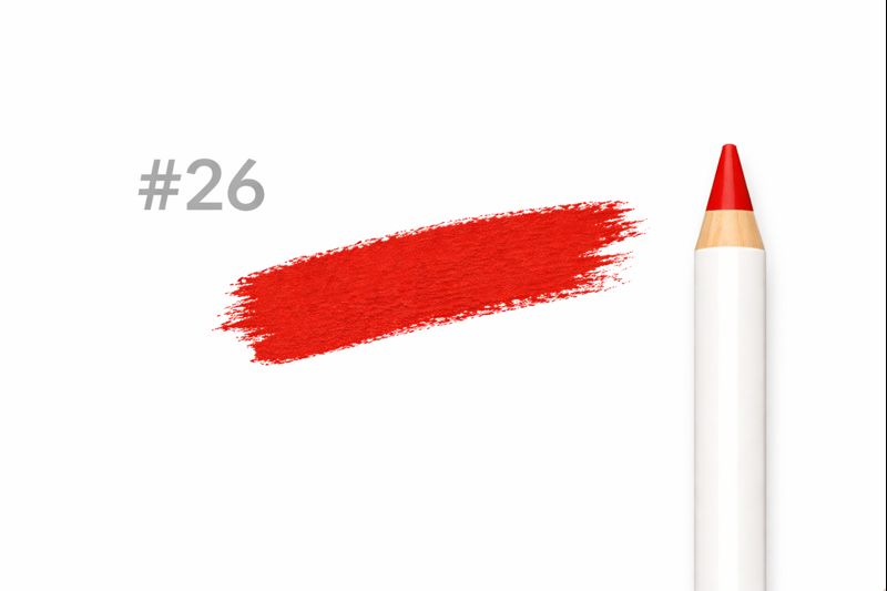 Lip Liner