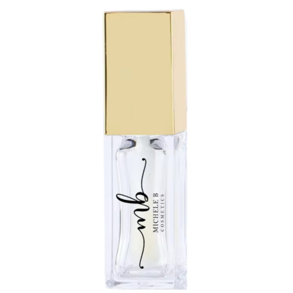 Lip Oil