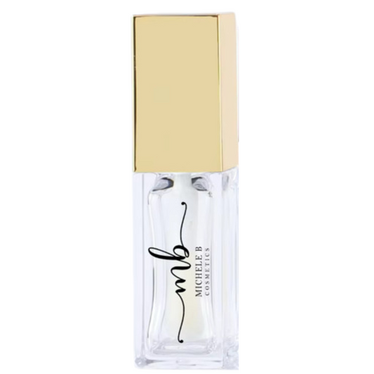 Lip Oil