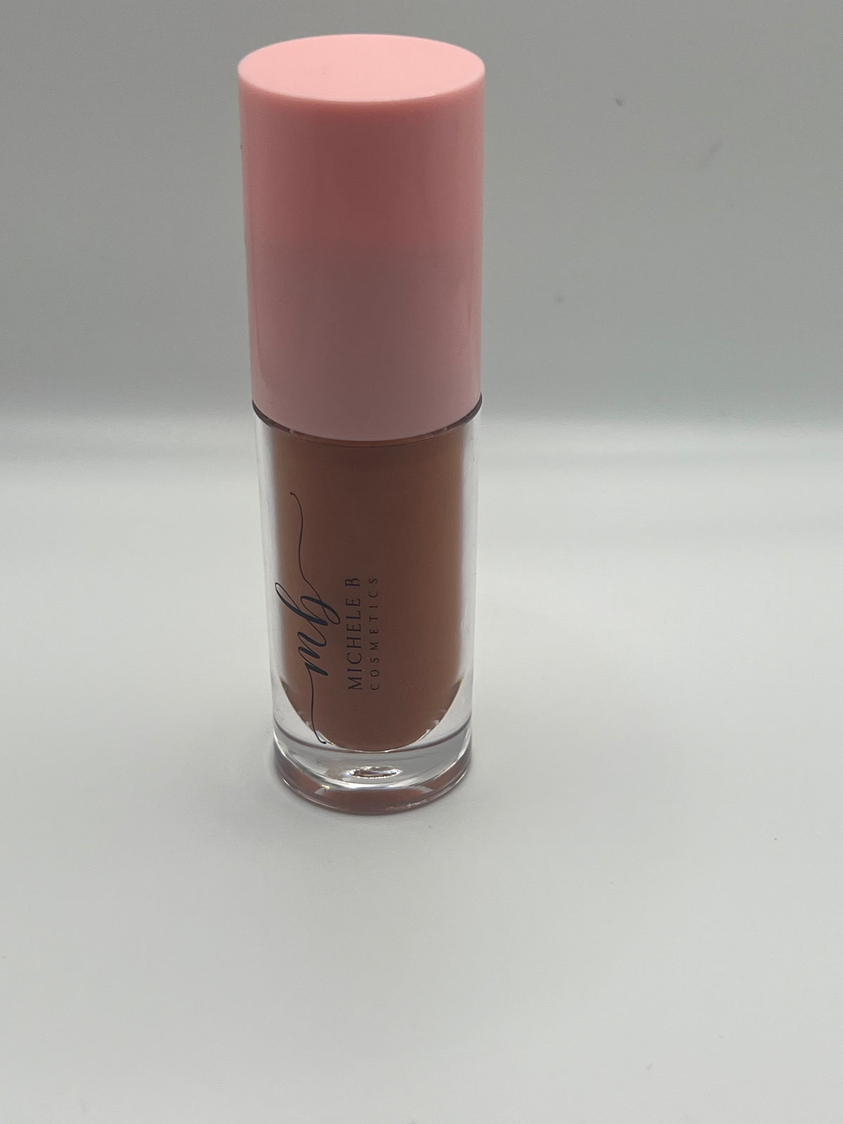 Lip Gloss