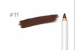 Lip Liner