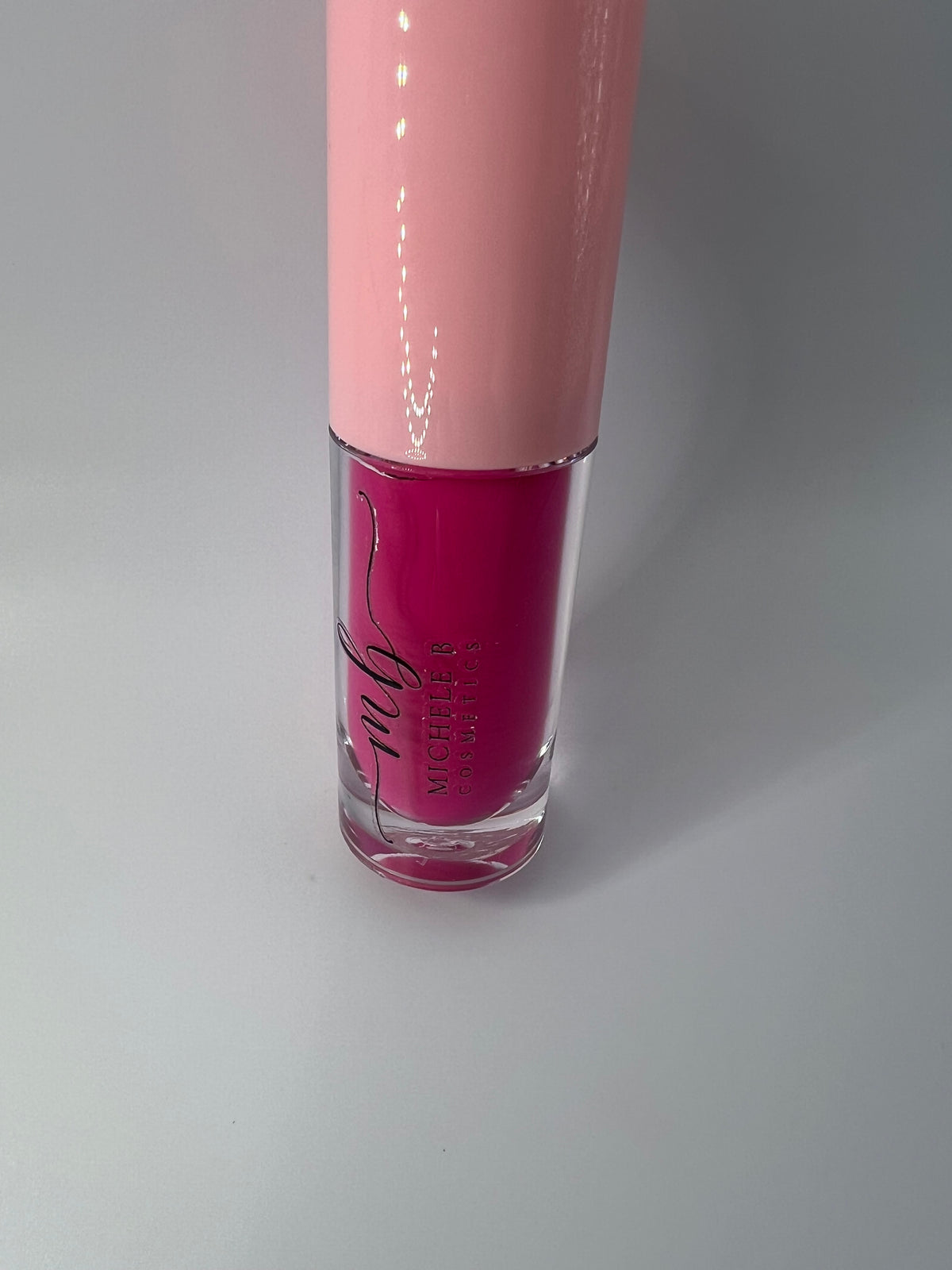 Fuscia