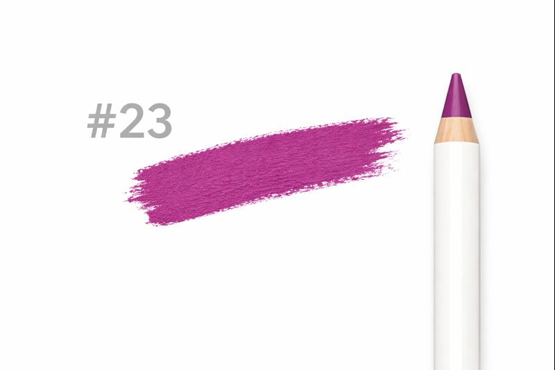 Lip Liner