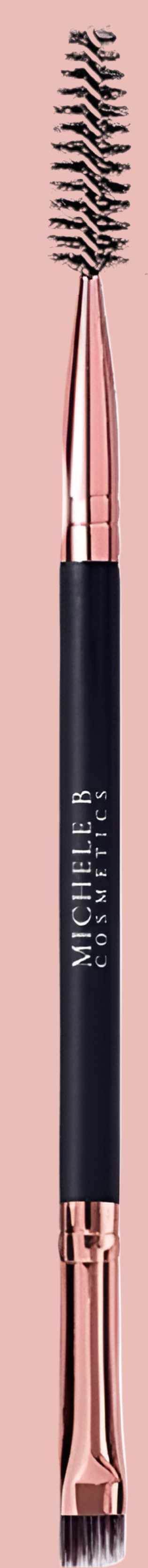 Eyebrow Brush