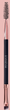 Eyebrow Brush