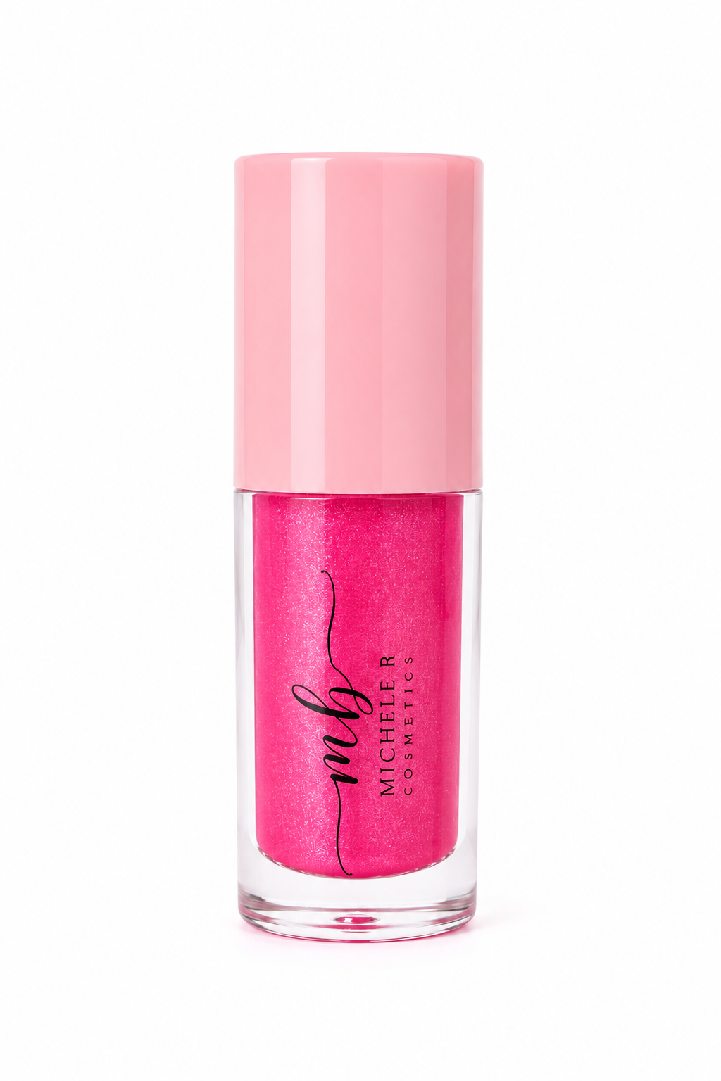 Lip Gloss