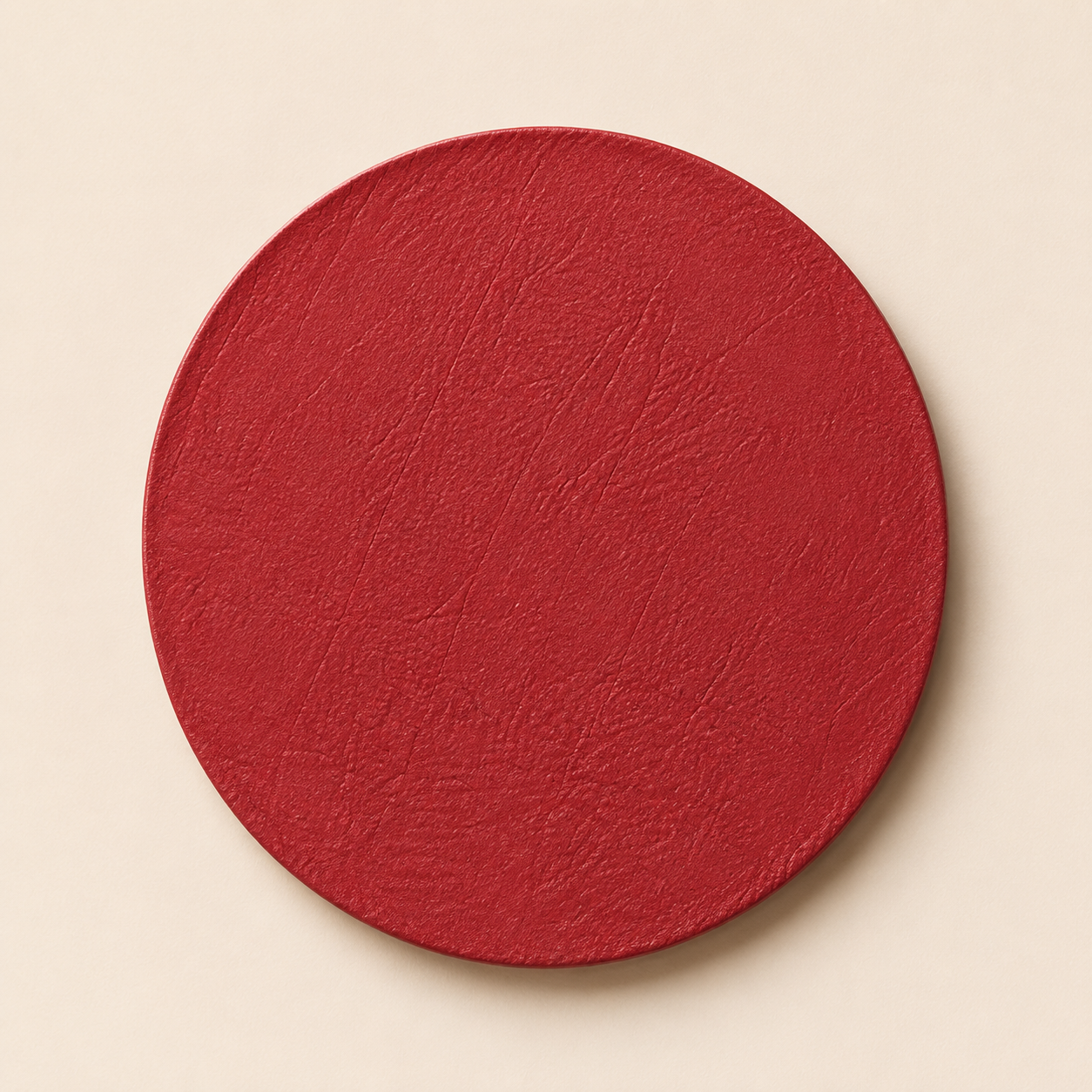 The Signature Collection Lipstick