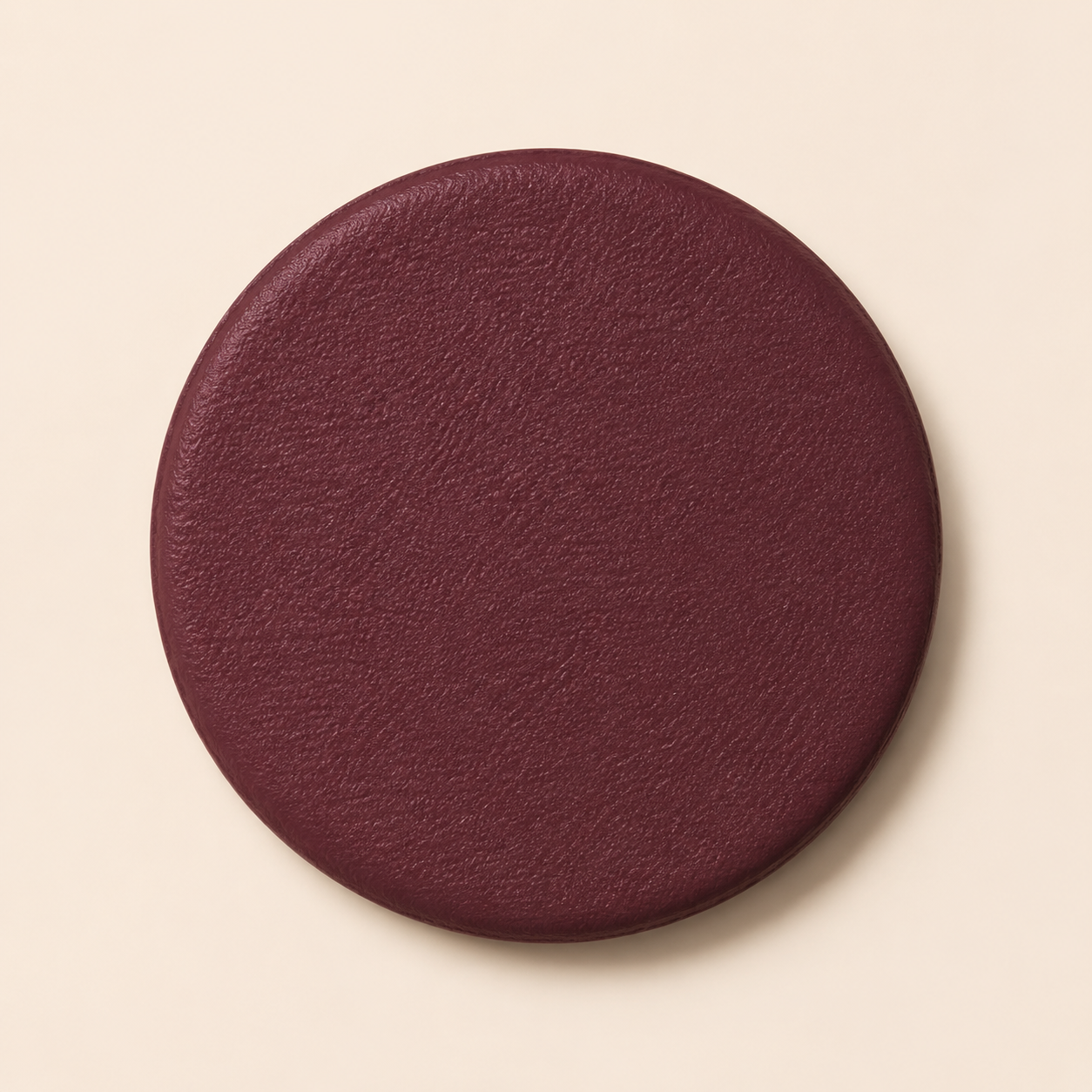 The Signature Collection Lipstick
