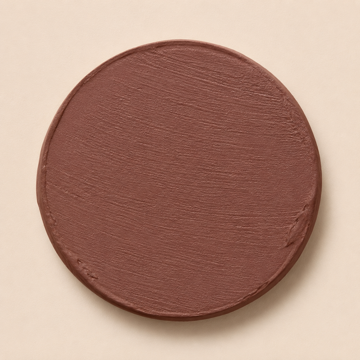 The Signature Collection Lipstick