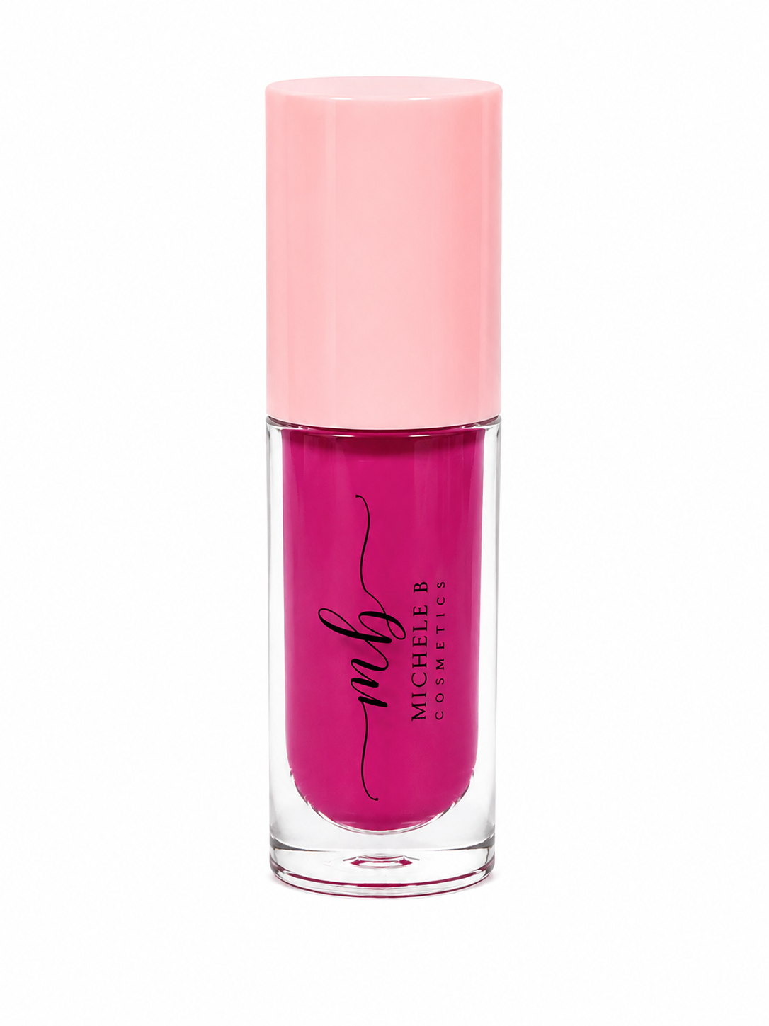 Lip Gloss
