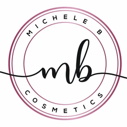 Michelebcosmetics