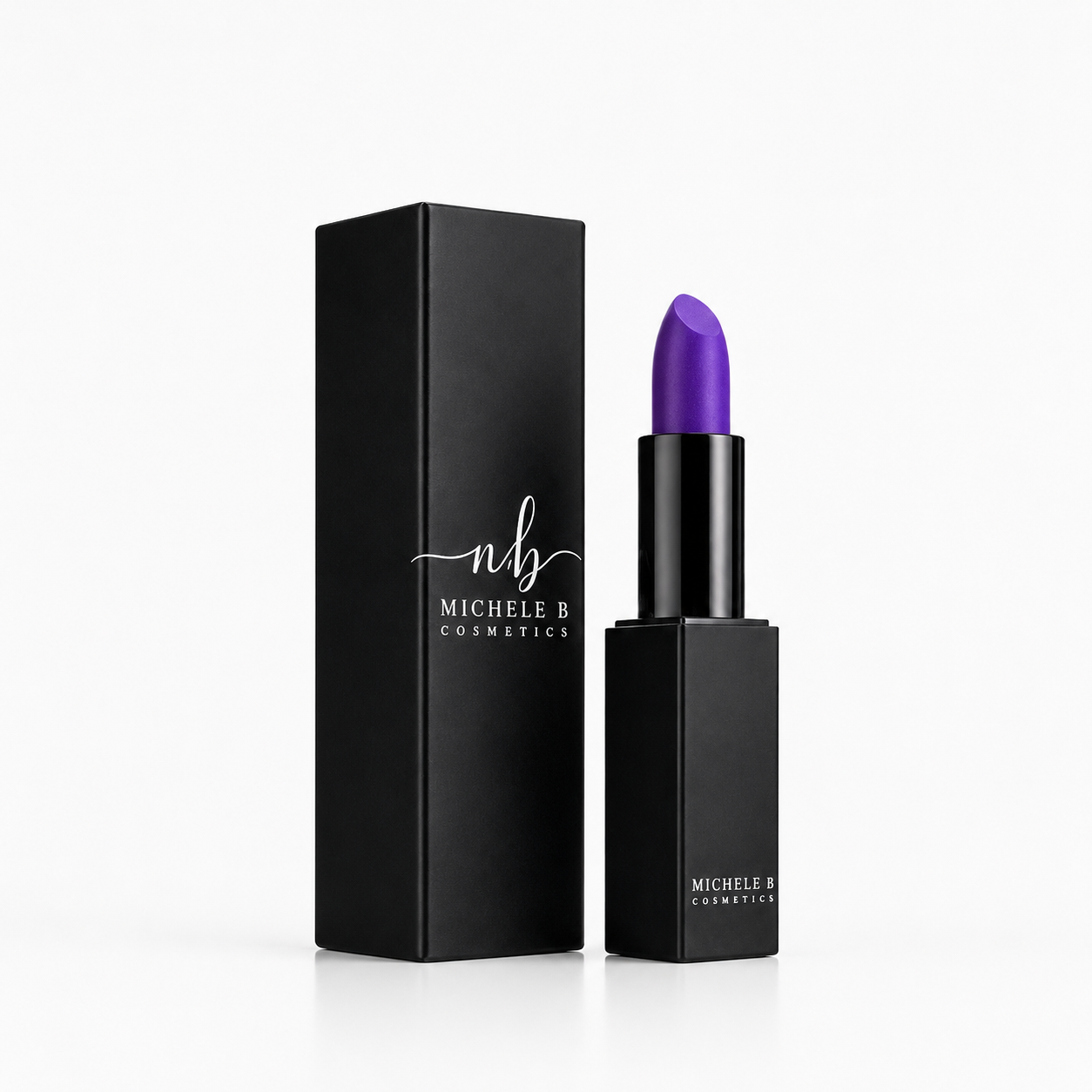 The Signature Collection Lipstick
