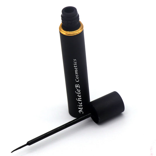 Brush on Lash Adhesive