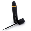 Brush on Lash Adhesive